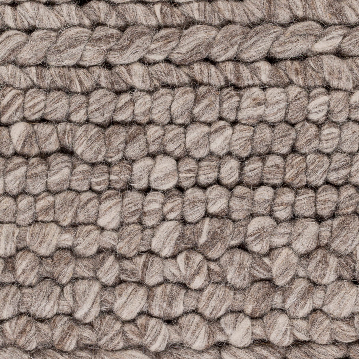 Surya Tahoe Tah-3702 Charcoal, Brown Rug.