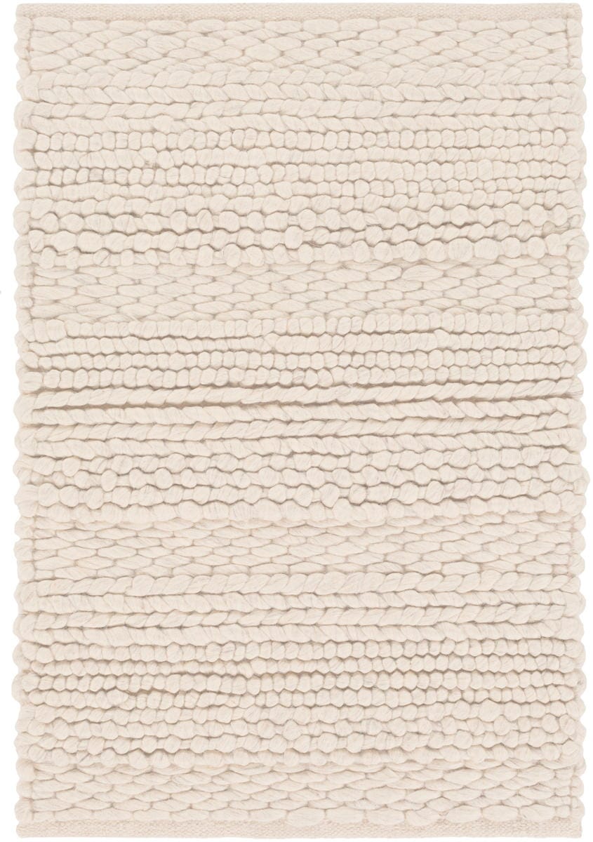 Surya Tahoe Tah-3703 Parchment Rugs.