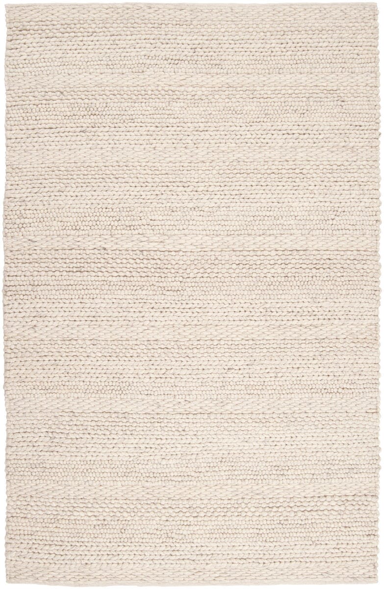 Surya Tahoe Tah-3703 Parchment Rugs.