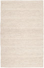 Surya Tahoe Tah-3703 Parchment Rugs.