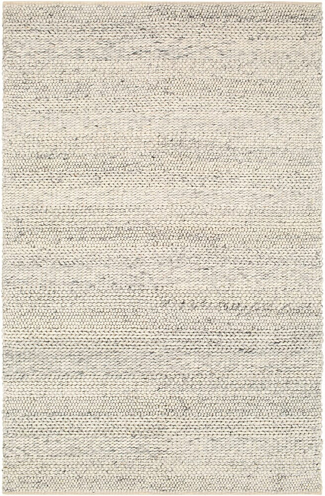 Surya Tahoe Tah-3709 Cream, Light Gray, Charcoal Rugs.