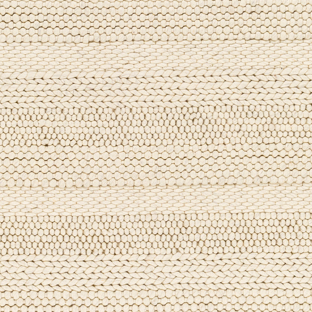 Surya Tahoe Tah-3711 Beige Rug.