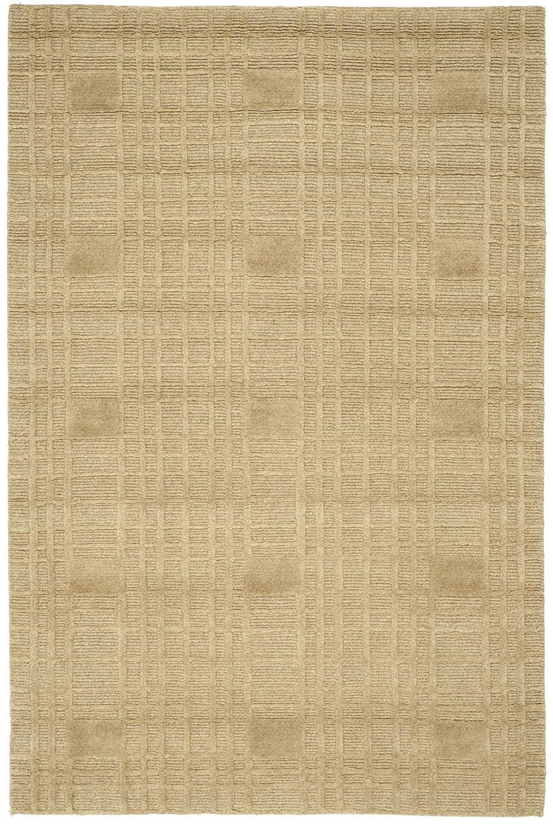 Safavieh Tibetan tb120a Sand Rugs.
