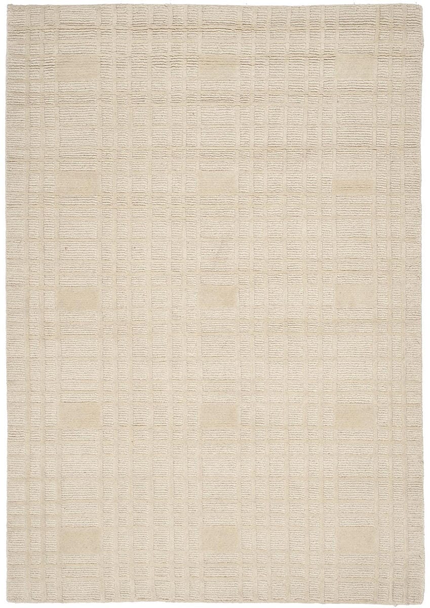 Safavieh Tibetan Tb120B Ivory Rugs.