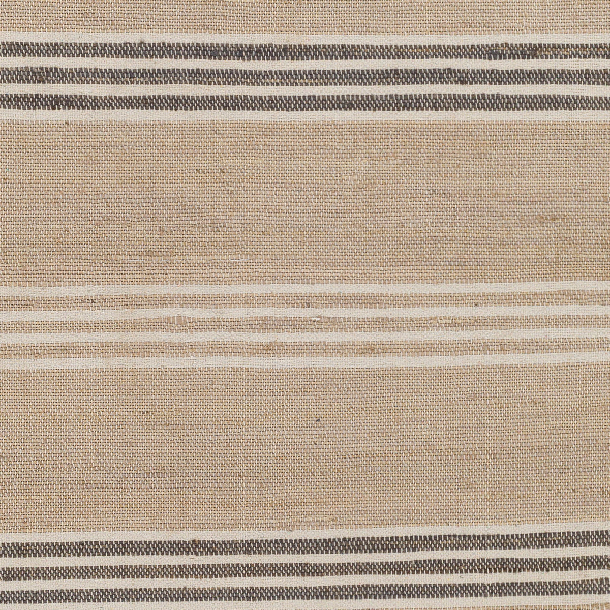 Surya Trabzon Tbo-2301 Gray Rugs.