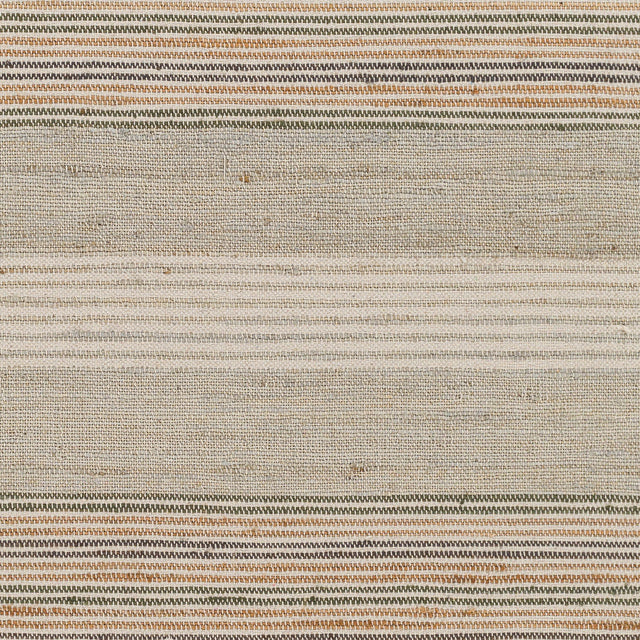 Surya Trabzon Tbo-2302 Tan & Ivory Rugs.