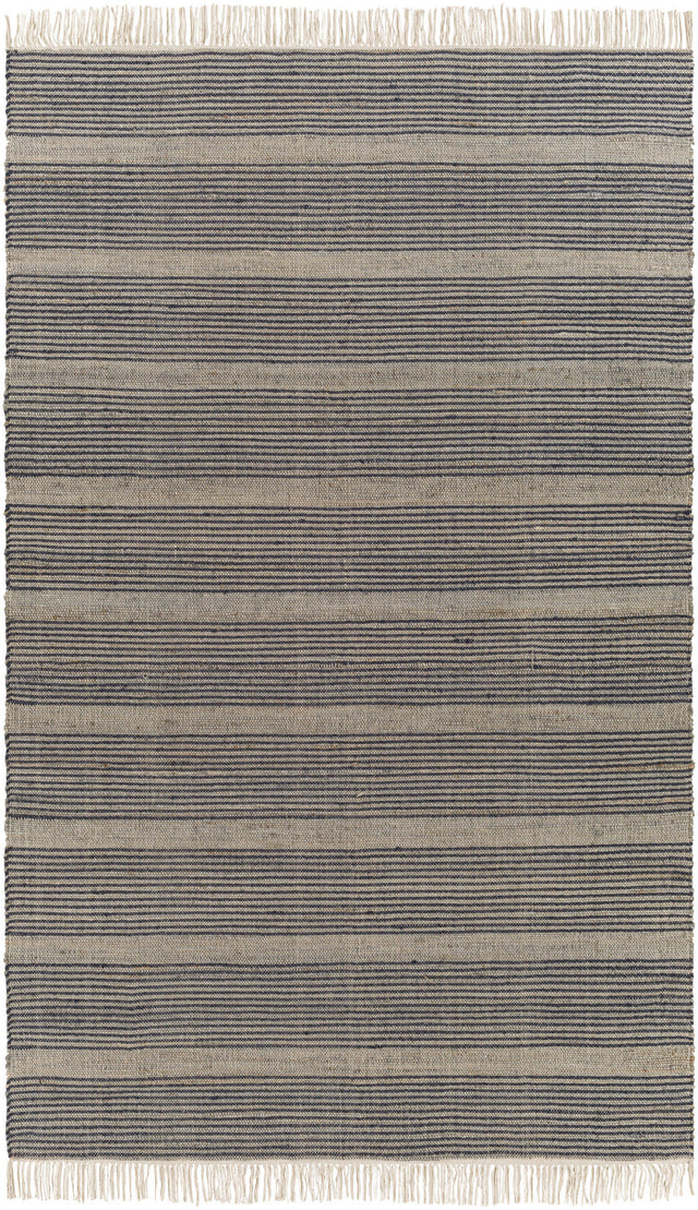 Surya Trabzon Tbo-2304 Beige Rugs.