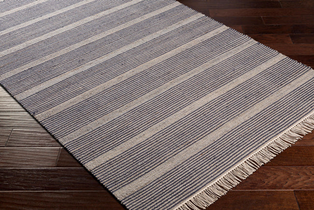 Surya Trabzon Tbo-2304 Beige Rugs.