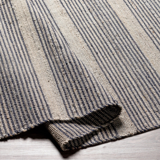 Surya Trabzon Tbo-2304 Beige Rugs.