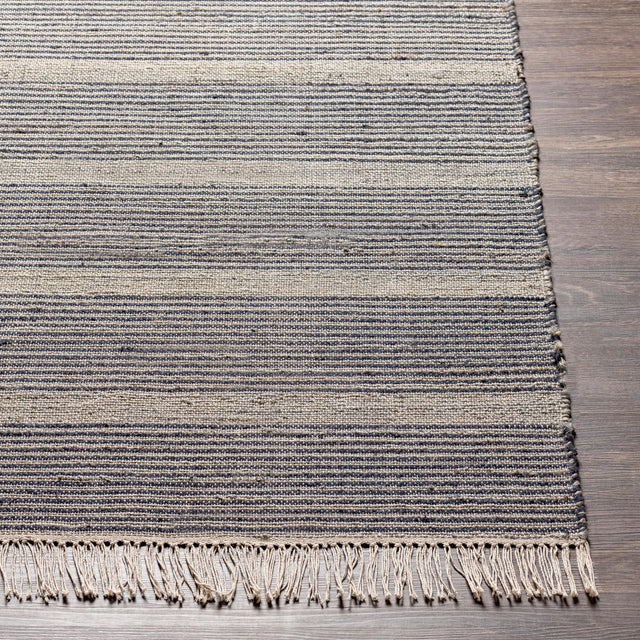 Surya Trabzon Tbo-2304 Beige Rugs.