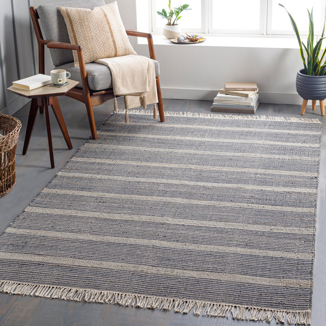 Surya Trabzon Tbo-2304 Beige Rugs.