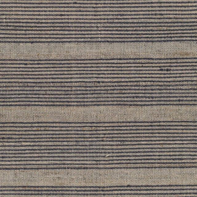 Surya Trabzon Tbo-2304 Beige Rugs.