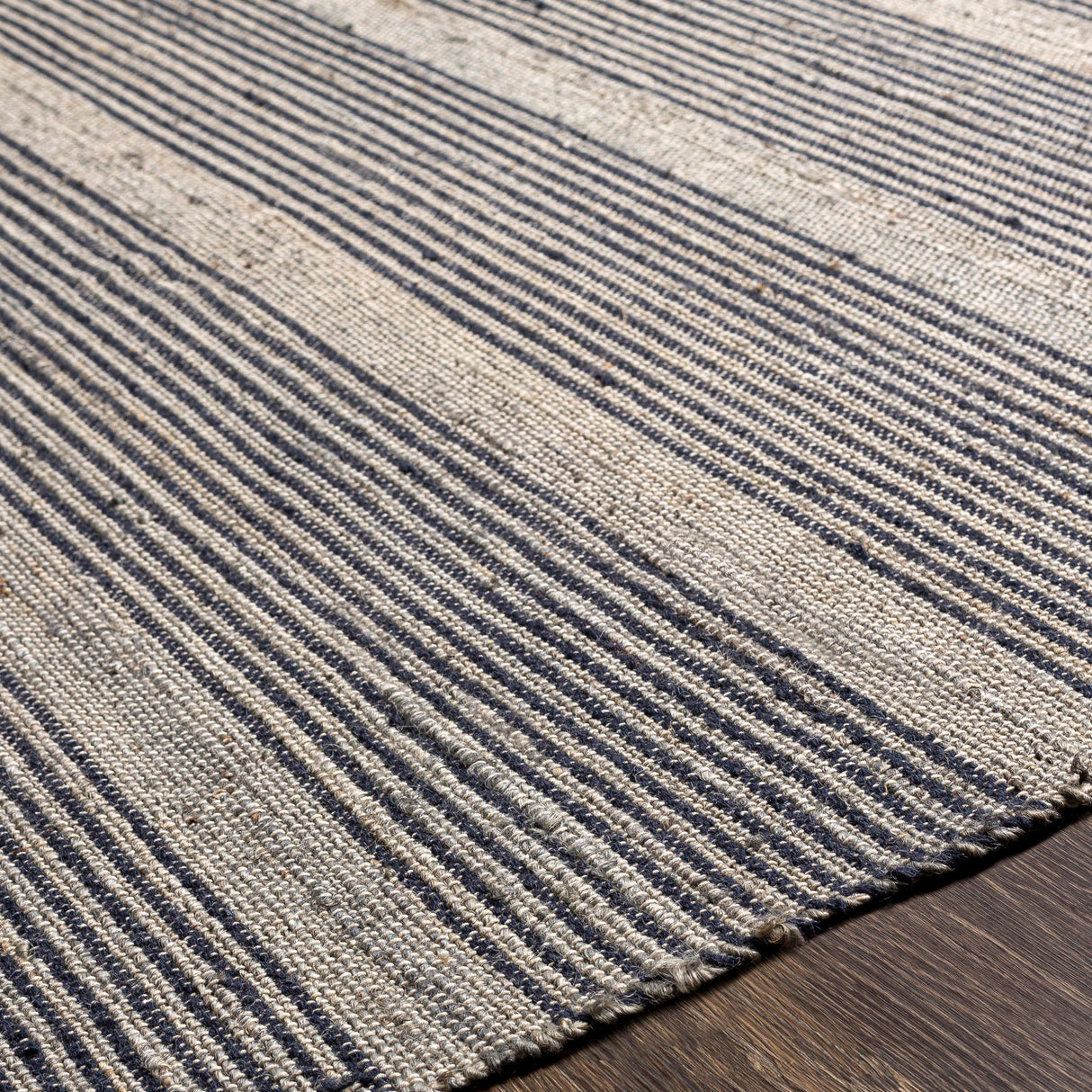 Surya Trabzon Tbo-2304 Beige Rugs.