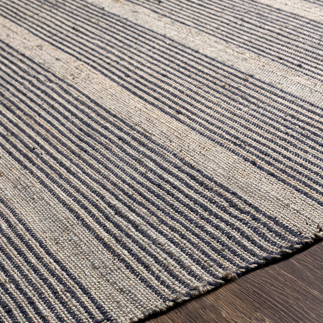 Surya Trabzon Tbo-2304 Beige Rugs.