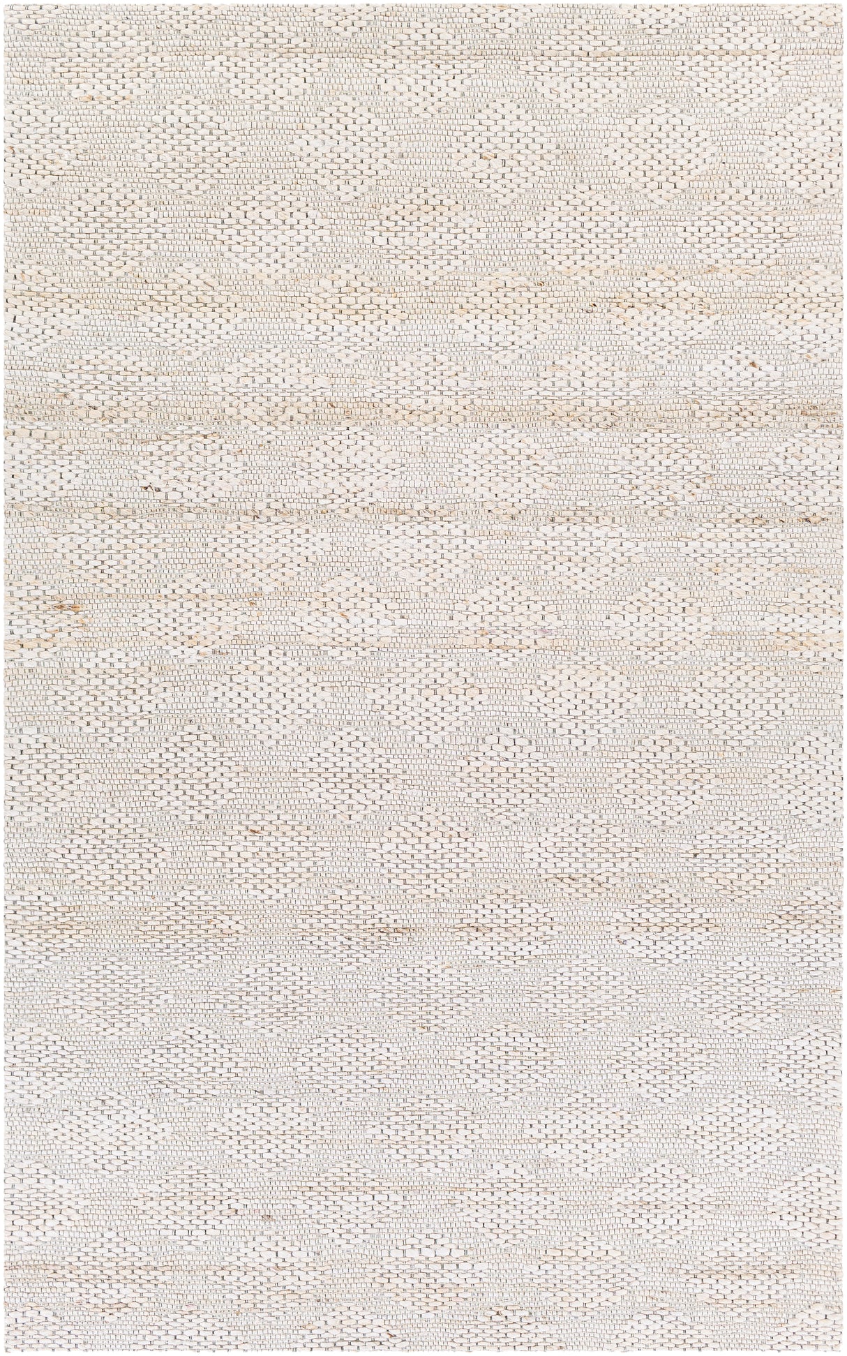 Surya Trace Tce-2304 Ivory, Black, Camel, Cream Rugs.