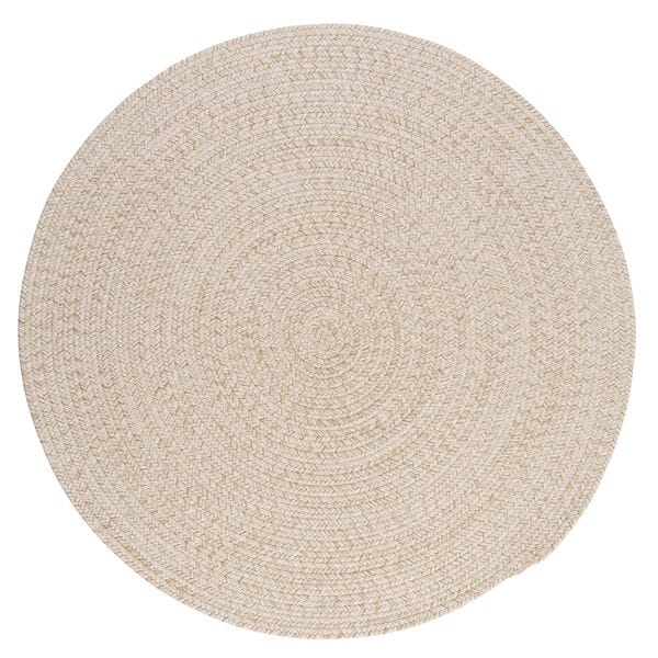Colonial Mills Tremont Te09 Natural / Neutral Area Rug