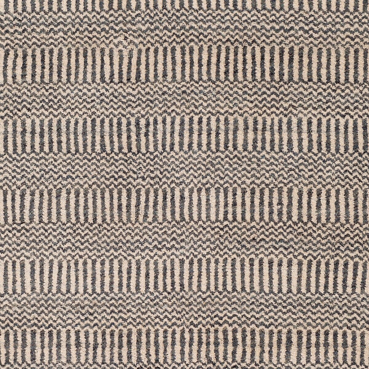 Surya Teton Tet-1002 Dark Green, Khaki Rugs.