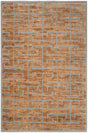 Safavieh Tangier Tgr417B Grey / Beige Rugs.