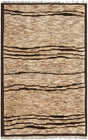 Safavieh Tangier Tgr644A Brown / Multi Rugs.