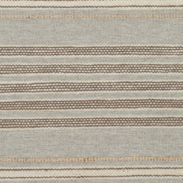 Surya Thebes Thb-1000 Taupe, Cream, Dark Brown, Wheat Rugs.