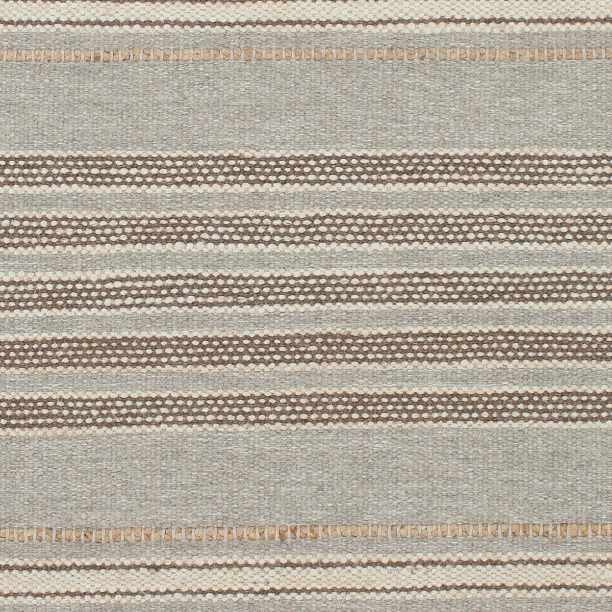 Surya Thebes Thb-1000 Taupe, Cream, Dark Brown, Wheat Rugs.