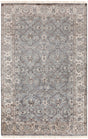 Surya Theodora Tho-3001 Taupe / Light Gray / Moss Rugs.