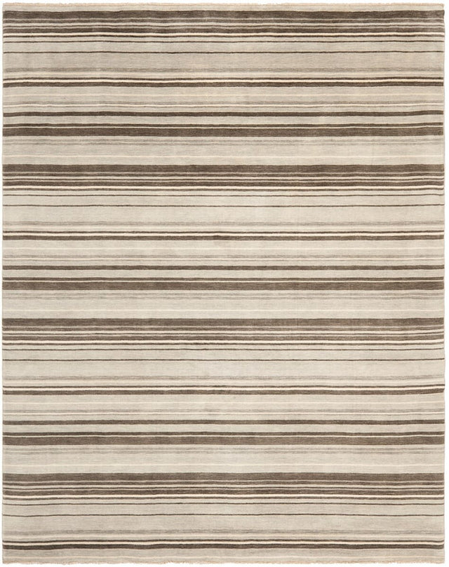 Safavieh Tibetan Tib312A Silver / Multi Rugs.