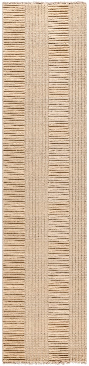 Safavieh Tibetan Tib332A Beige Rugs.