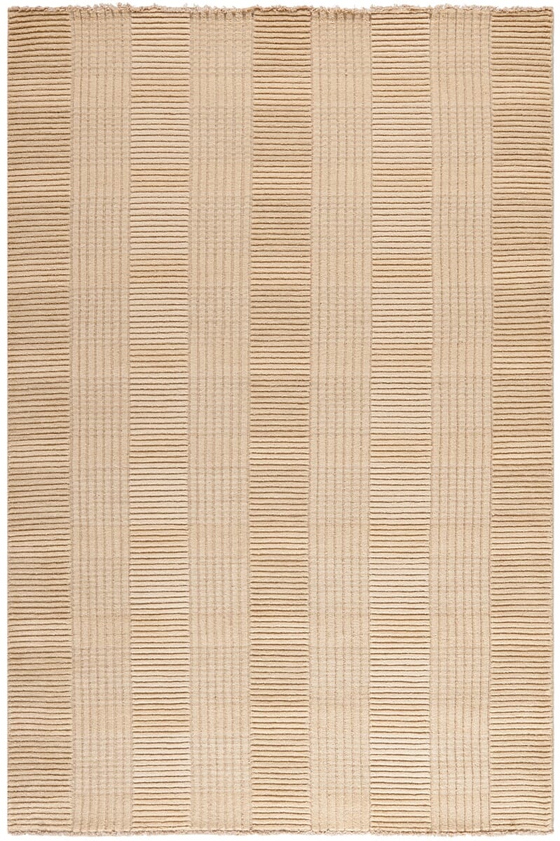 Safavieh Tibetan Tib332A Beige Rugs.