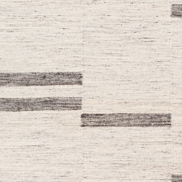 Surya Tamaris Tmi-2302 Cream, Medium Gray, Charcoal, Light Gray Rugs.