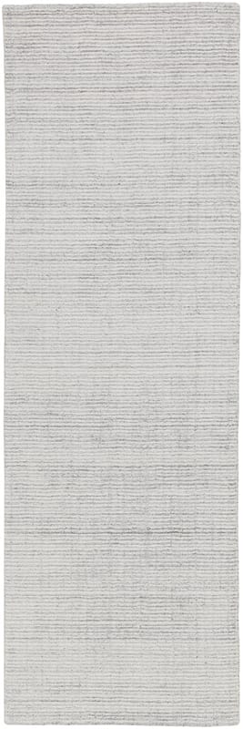 Surya Templeton Tpl-4000 Medium Gray, Light Gray, Black Rugs.