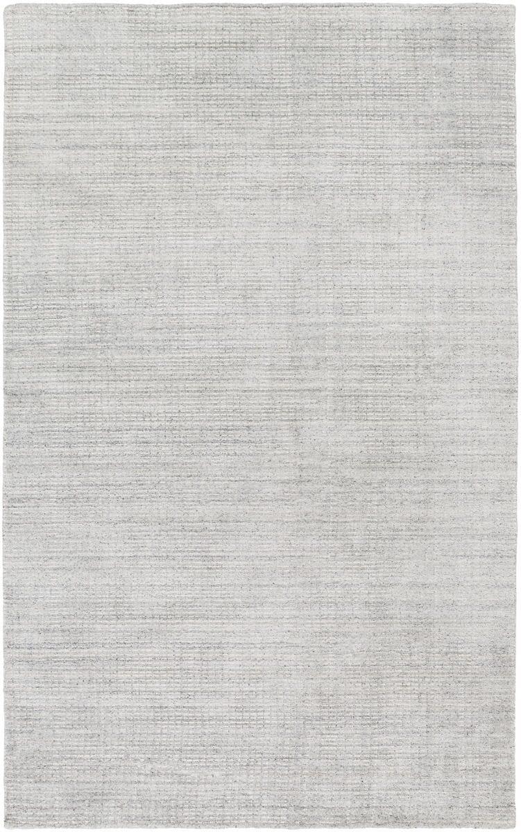 Surya Templeton Tpl-4000 Medium Gray, Light Gray, Black Rugs.