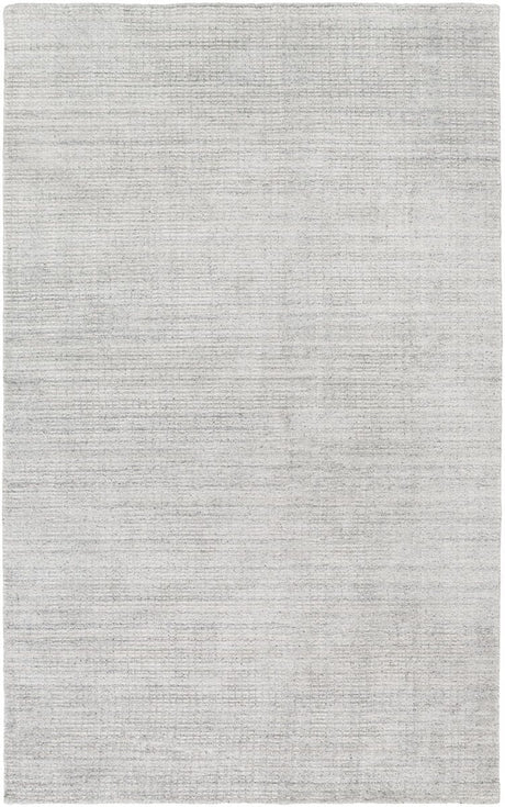 Surya Templeton Tpl-4000 Medium Gray, Light Gray, Black Rugs.