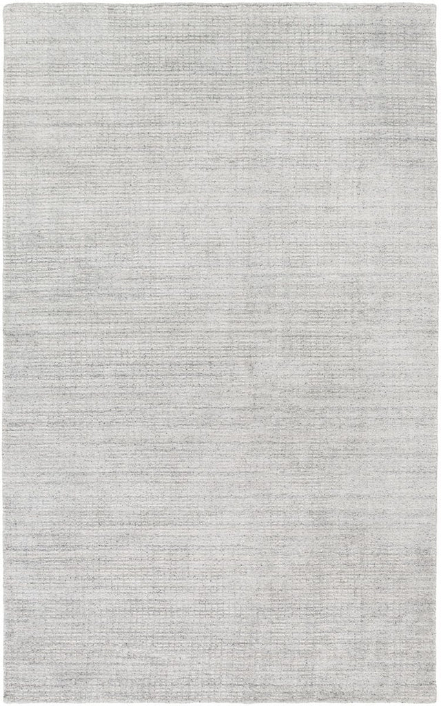 Surya Templeton Tpl-4000 Medium Gray, Light Gray, Black Rugs.
