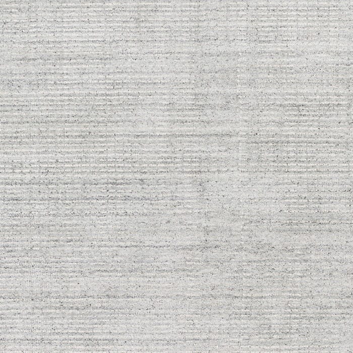 Surya Templeton Tpl-4000 Medium Gray, Light Gray, Black Rugs.