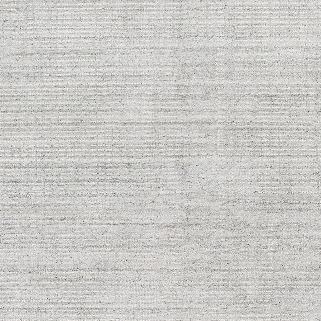 Surya Templeton Tpl-4000 Medium Gray, Light Gray, Black Rugs.