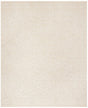 Safavieh Trace Trc102C Ivory Rug.