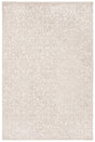 Safavieh Trace Trc103E Camel / Ivory Rugs.