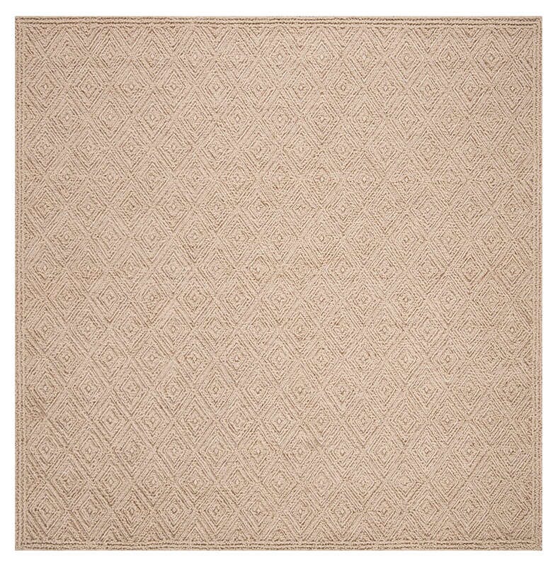 Safavieh Trace Trc250B Beige / Beige Rugs.