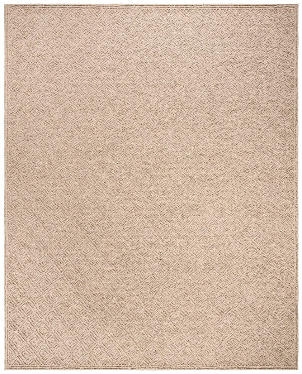 Safavieh Trace Trc250B Beige / Beige Rugs.
