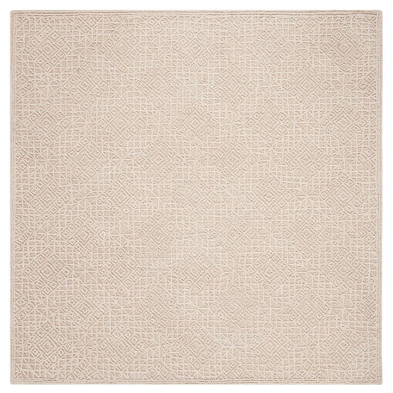 Safavieh Trace Trc255B Light Beige Rugs.