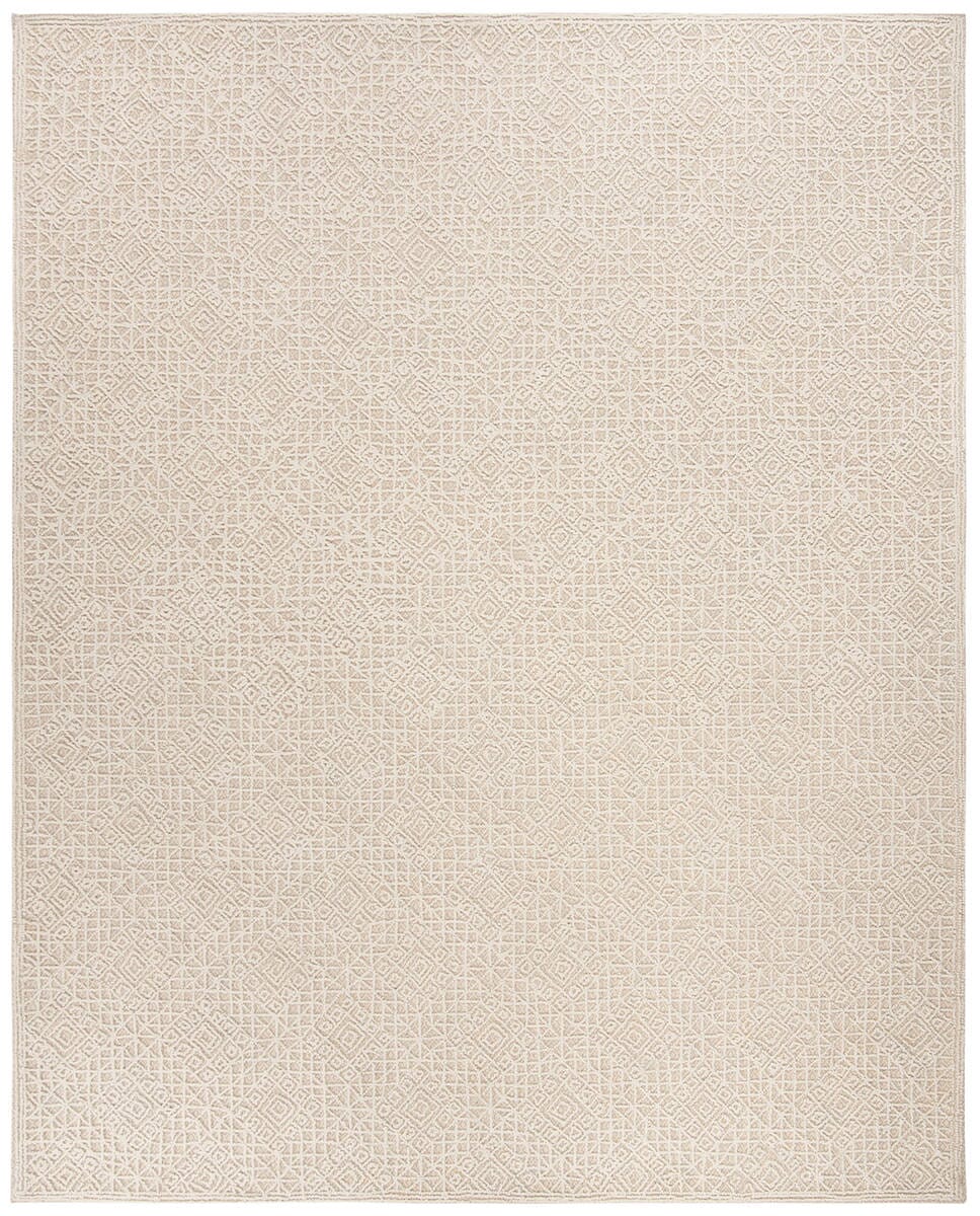 Safavieh Trace Trc255B Light Beige Rugs.