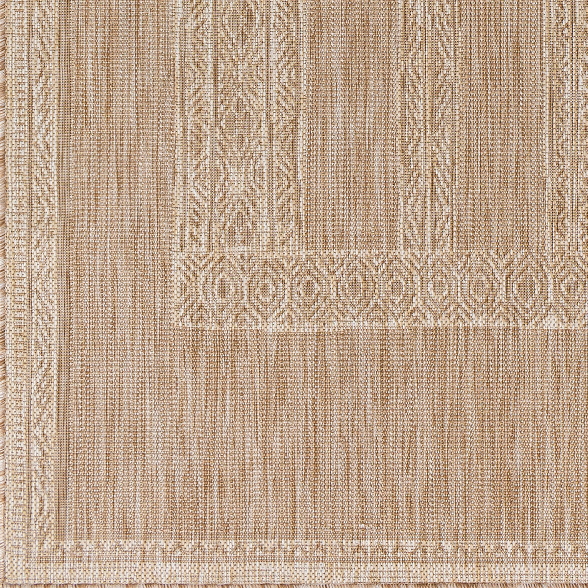 Surya Tuareg Trg-2300 Gray Rugs.
