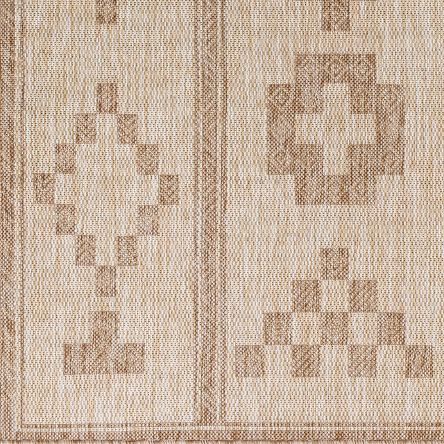 Surya Tuareg Trg-2319 Gray Rugs.