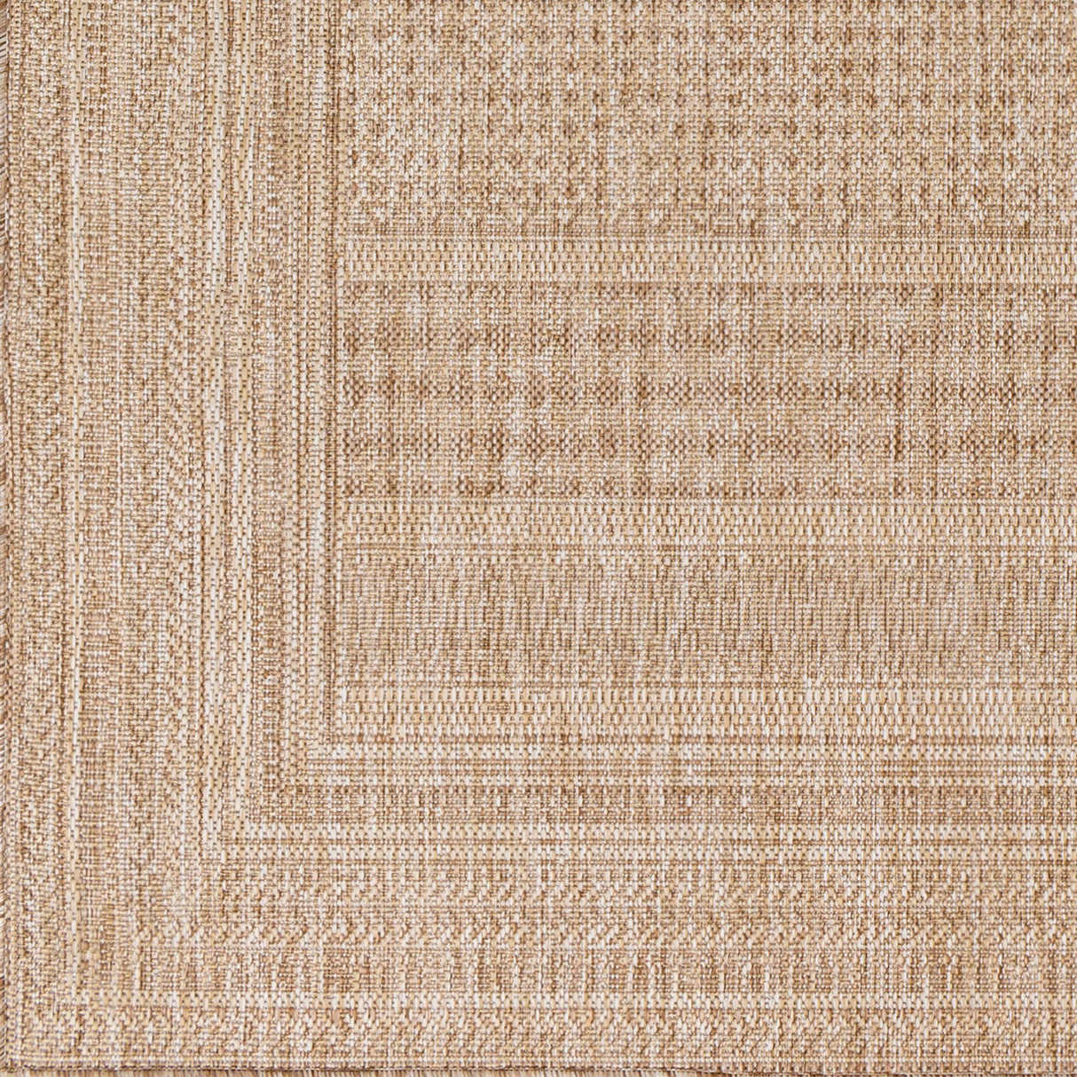 Surya Tuareg Trg-2331 Gray Rugs.