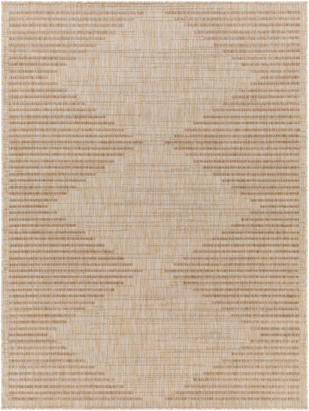 Surya Tuareg Trg-2359 Tan & Ivory Rugs.