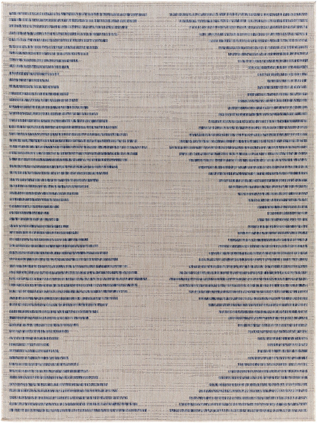 Surya Tuareg Trg-2360 Tan & Ivory Rugs.