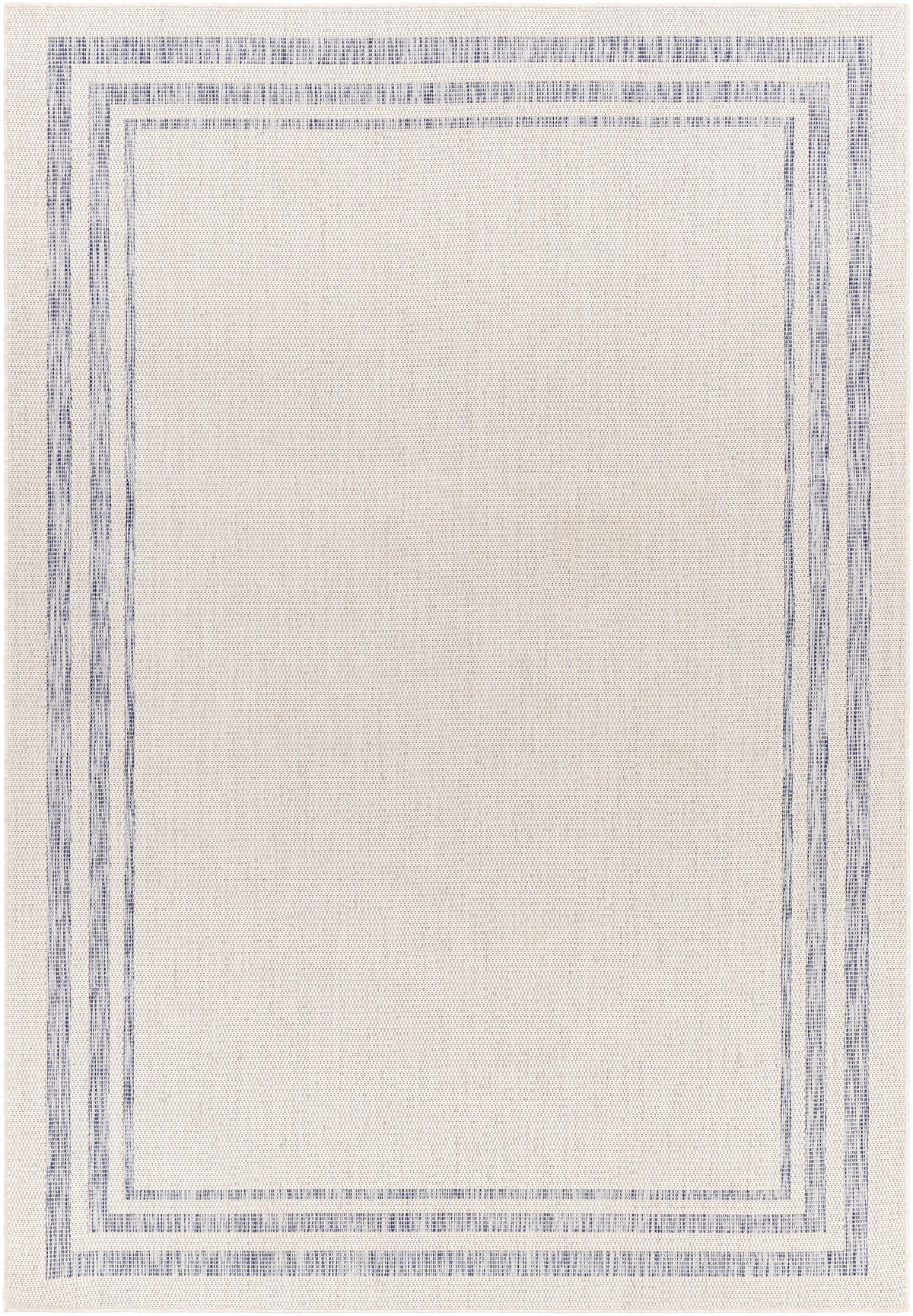 Surya Tuareg Trg-2371 Beige Rug.