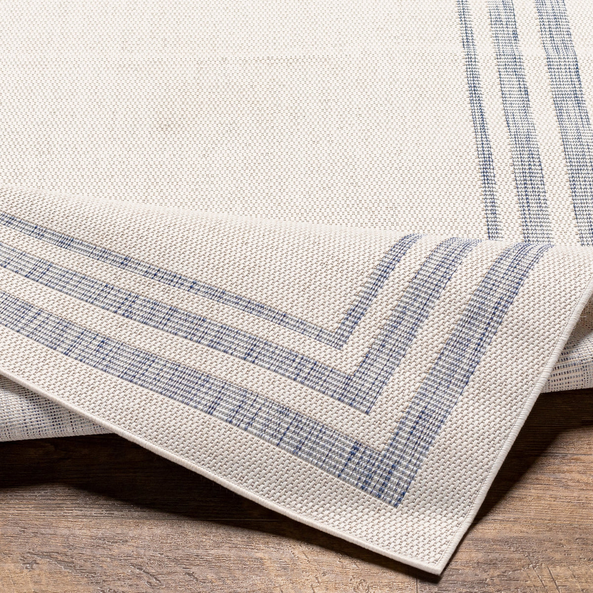 Surya Tuareg Trg-2371 Beige Rug.
