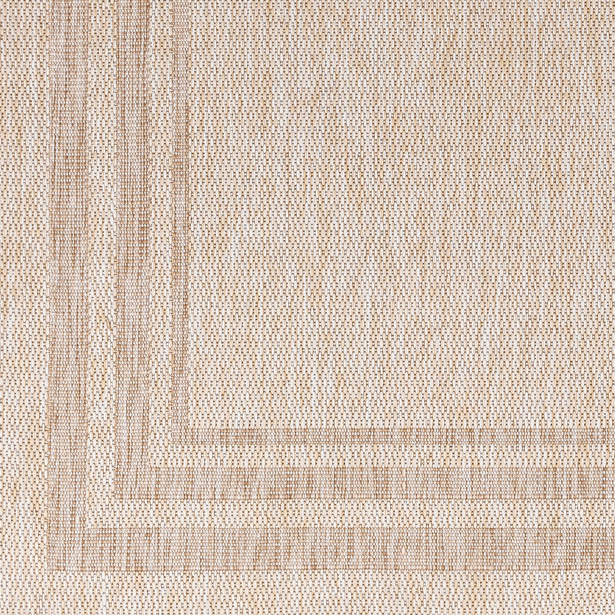 Surya Tuareg Trg-2372 Brown Rug.